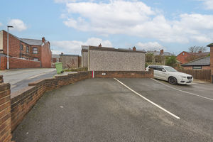 Photo 48- click for photo gallery